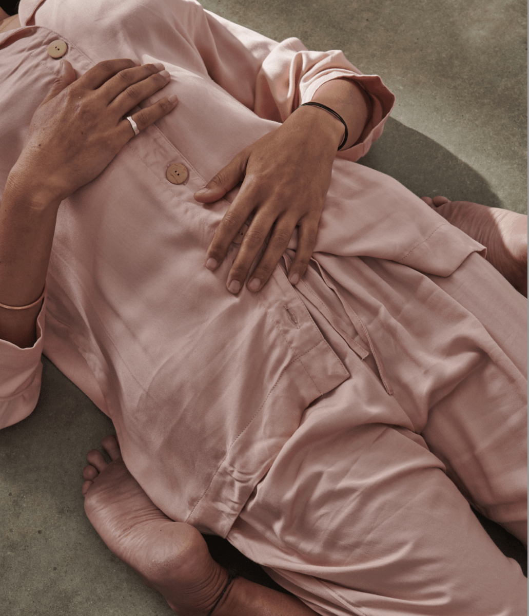 Mother’s Day Gifts for the Yoga Mum - Jade and May