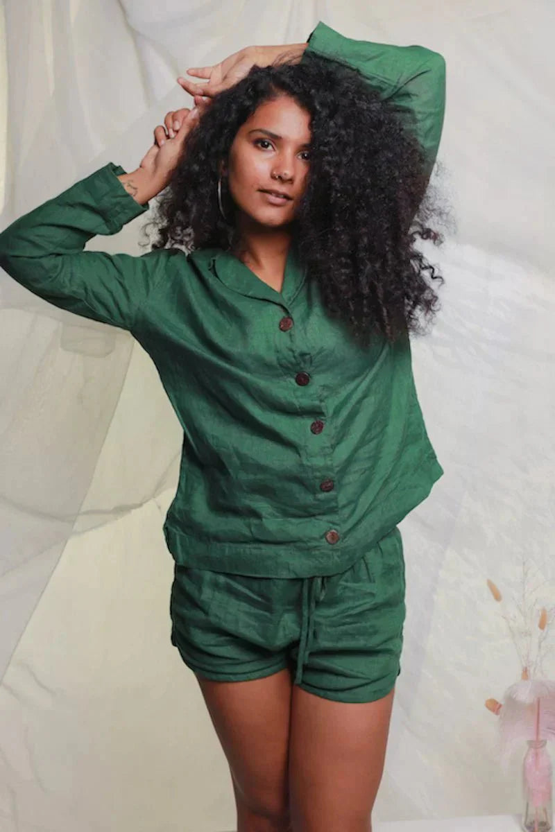 The Top 5 Gifts for a Leo - Jade and May