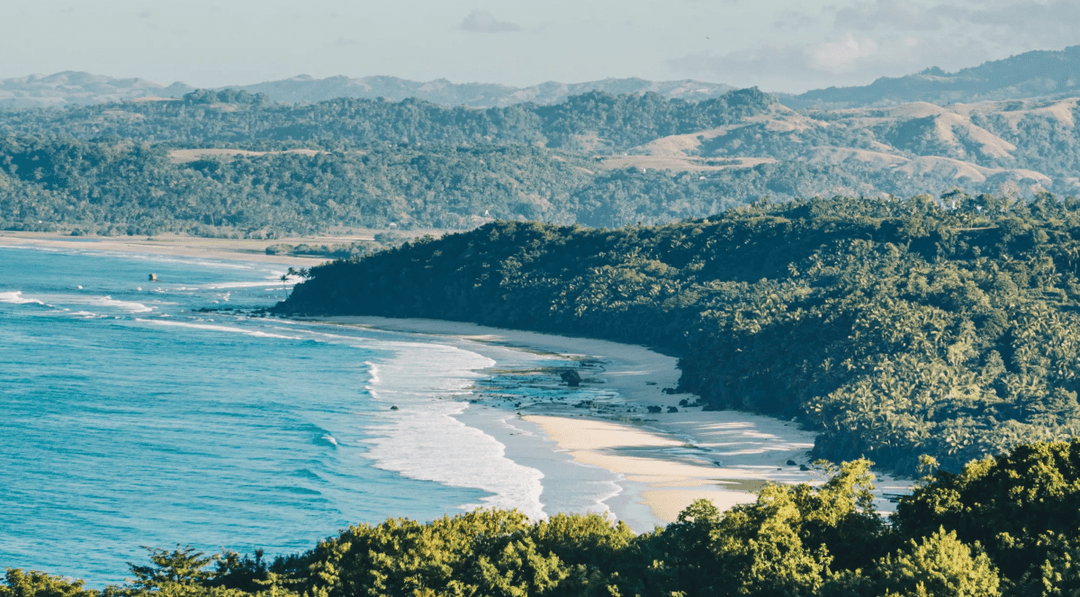 Wander to Sumba: The Spirit & Soul of an Island - Jade and May