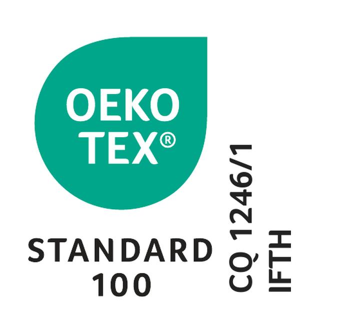 What Does OEKO-TEX Certification Actually Mean? - Jade and May