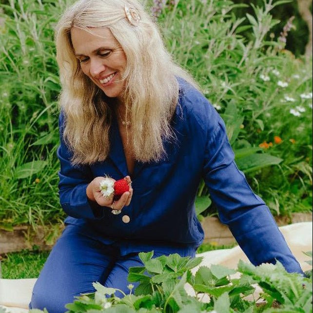 What Makes a Quality Bamboo Pyjama Set Last - Jade and May