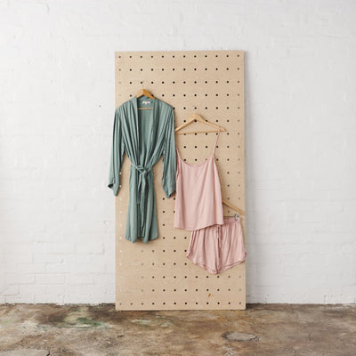 Bamboo Sleepwear & Loungewear Bundles - Jade and May
