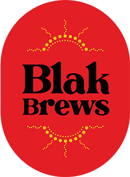 Blak Brews | Australian Native Teas - Jade and May