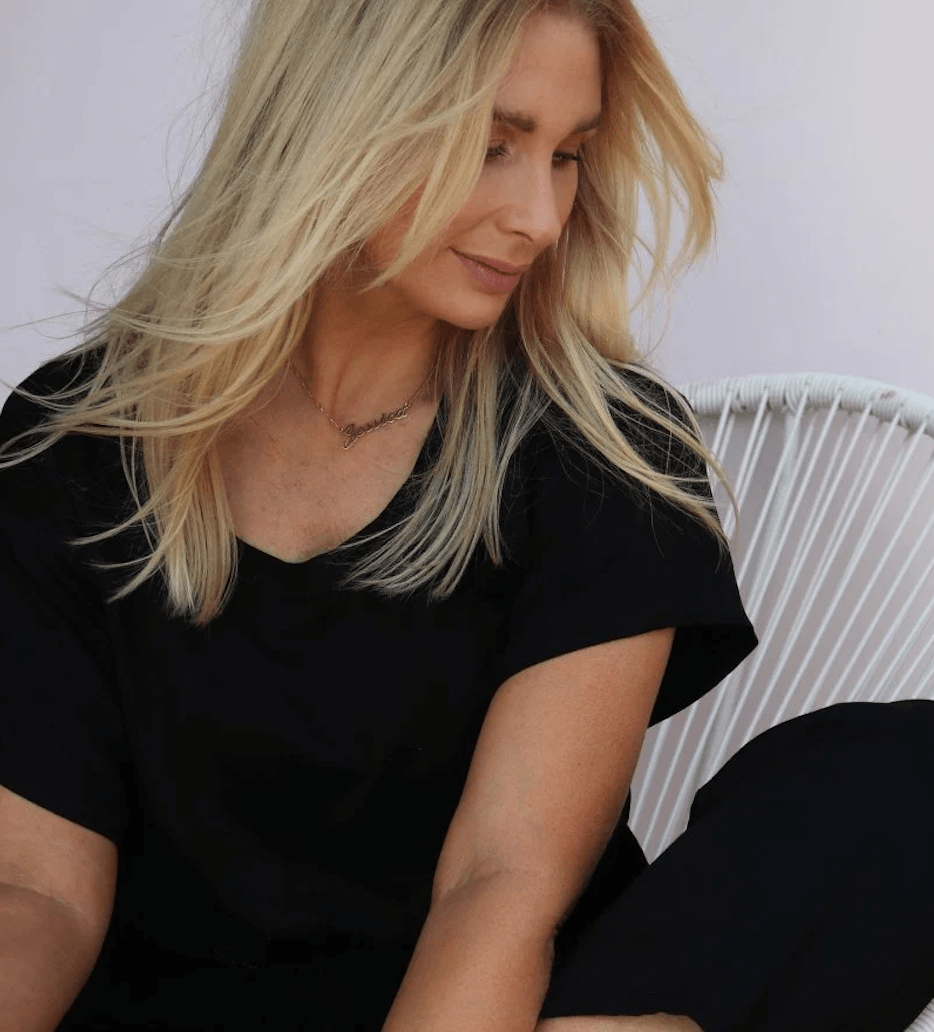 Gifts Under $200 - Jade and May