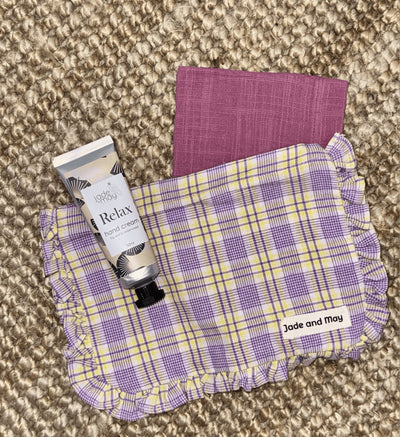 Gifts under $50 - Jade and May