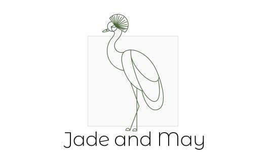 Jade and May Gift Card | Jade and May