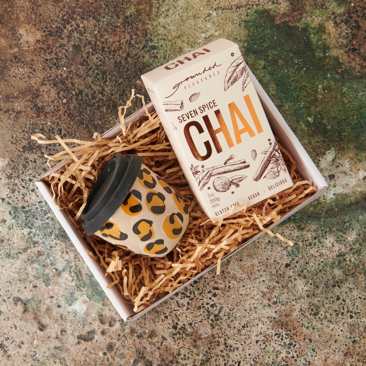 Kim Wallace Ceramics - Australian Made Ceramics & Homewares