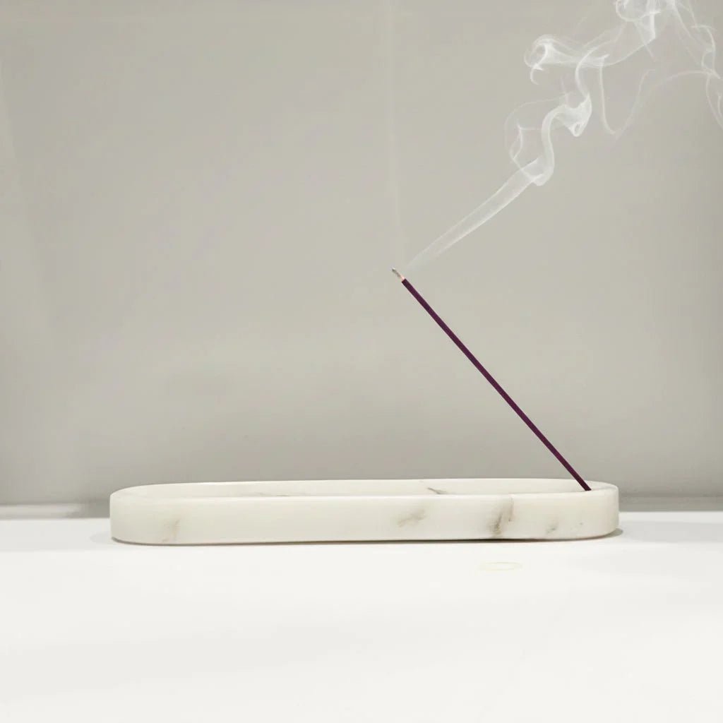 Marble Homewares - Jade and May