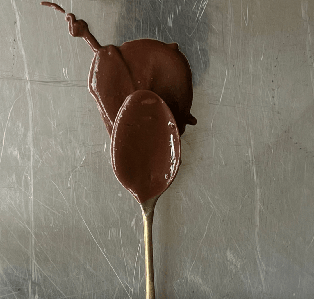 Monsieur Truffe - Boutique Australian Chocolate - Jade and May