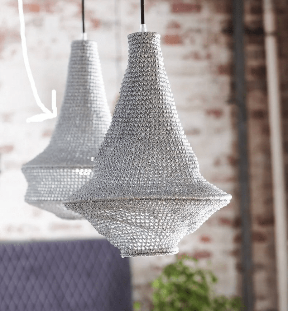 Moroccan Magic - Jade and May