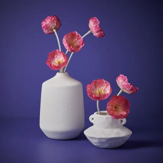 Premium Artificial Flowers & Greenery - Jade and May