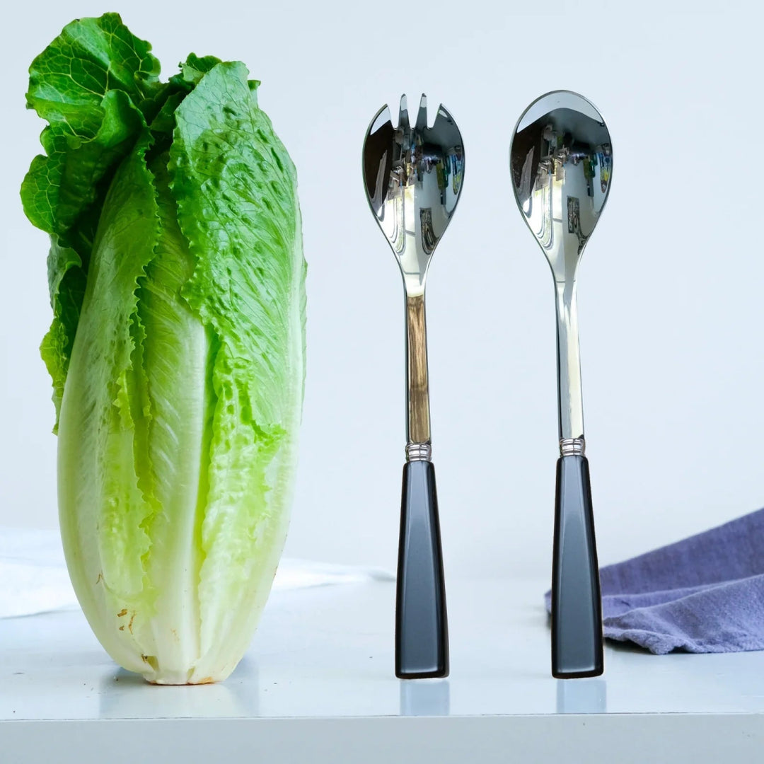 Sabre Paris | French Cutlery - Jade and May