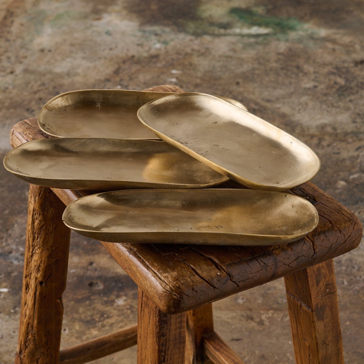 WS - Bed & Bath - Jade and May