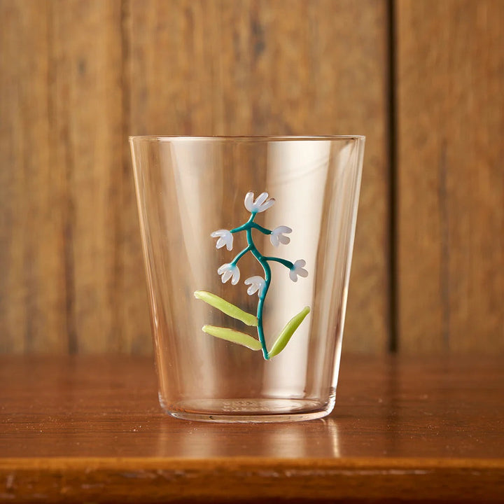 Robert Gordon - Botanical Icons