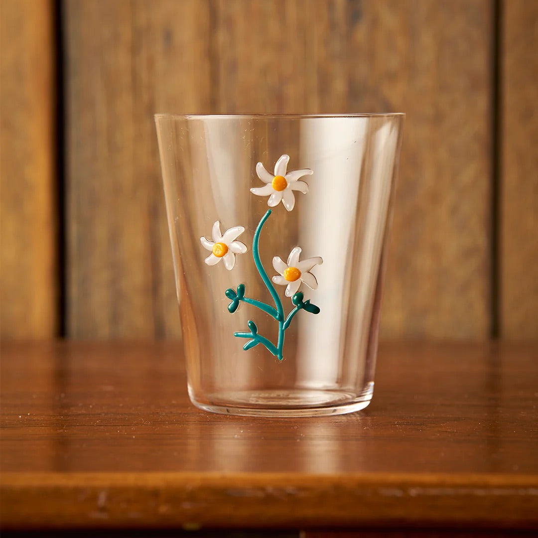 Robert Gordon - Botanical Icons