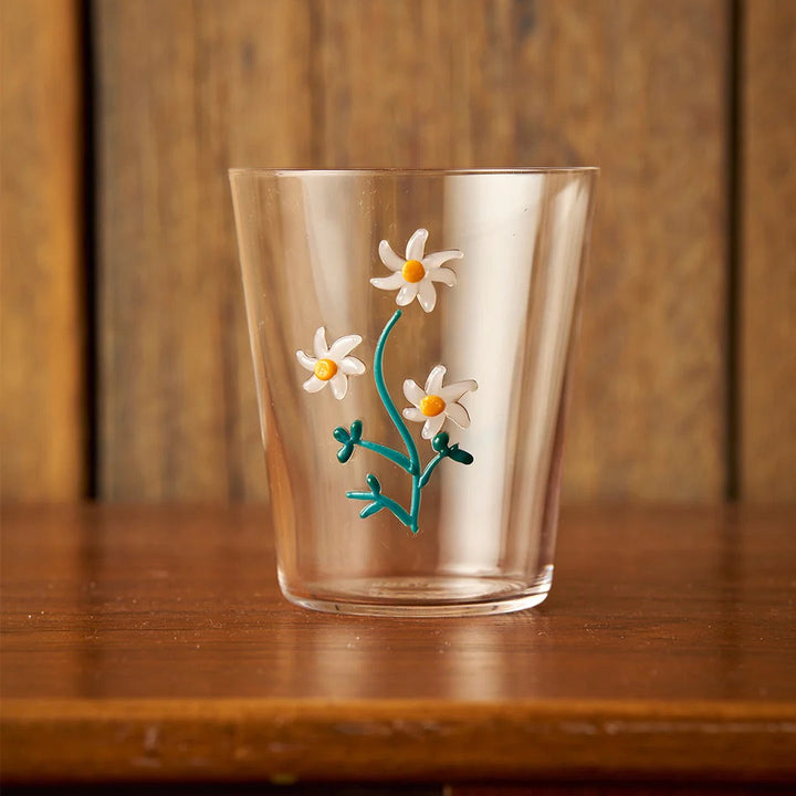 Robert Gordon - Botanical Icons