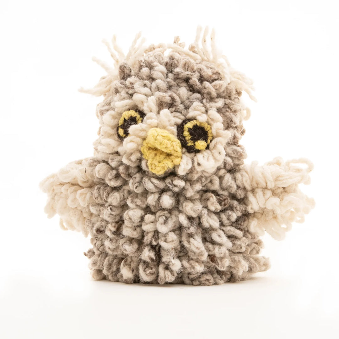 Kenana Down Under Hand Puppets