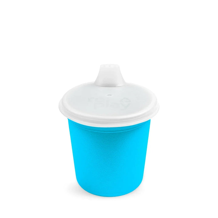 RePlay Tiny Tumbler | Recycled Tableware for Kids
