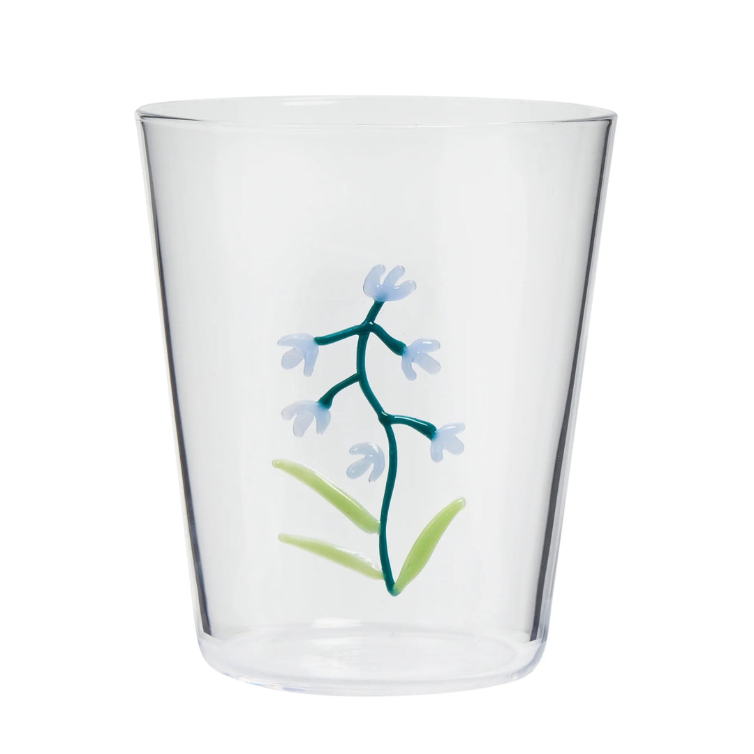 Robert Gordon - Botanical Icons
