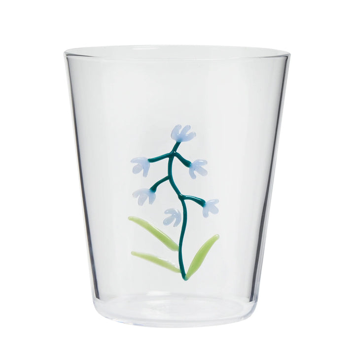Robert Gordon - Botanical Icons