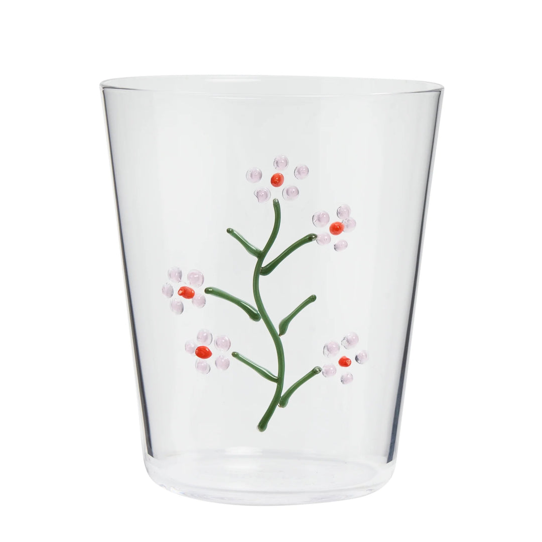 Robert Gordon - Botanical Icons