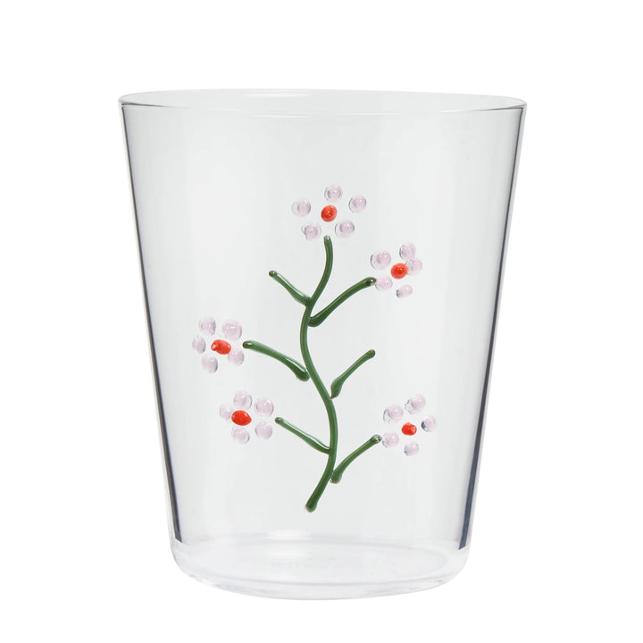 Robert Gordon - Botanical Icons