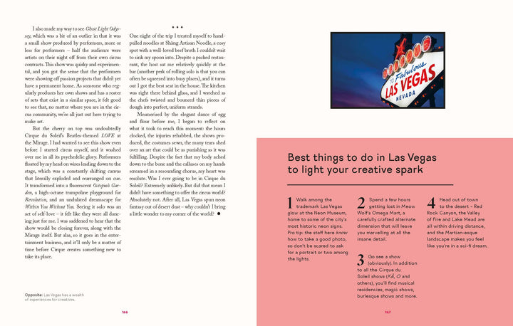 Women Travel Solo | Lonely Planet