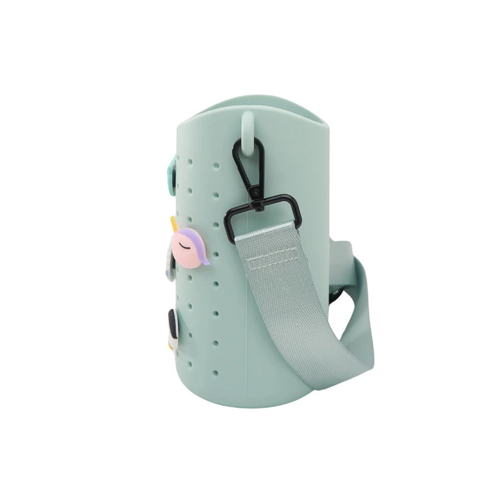 Drink Bottle Holder for Kids