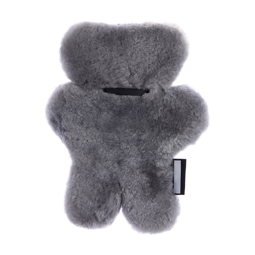 Flatout Bear - Koala