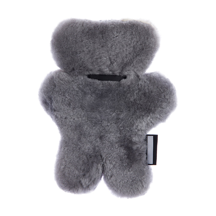Flatout Bear - Koala