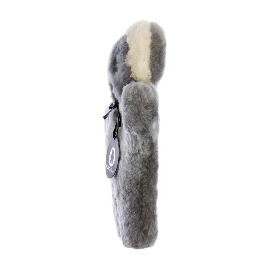 Flatout Bear - Koala