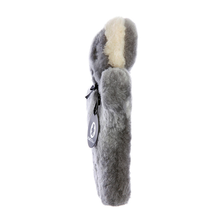 Flatout Bear - Koala