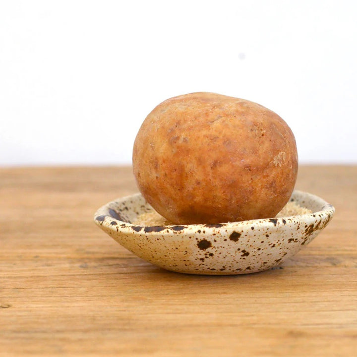 Kim Wallace Ceramics - Pebble Bowl