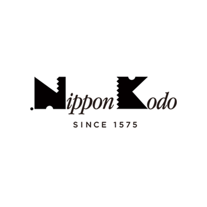 Nippon Kodo Oedo-Koh Incense - Peony Tree