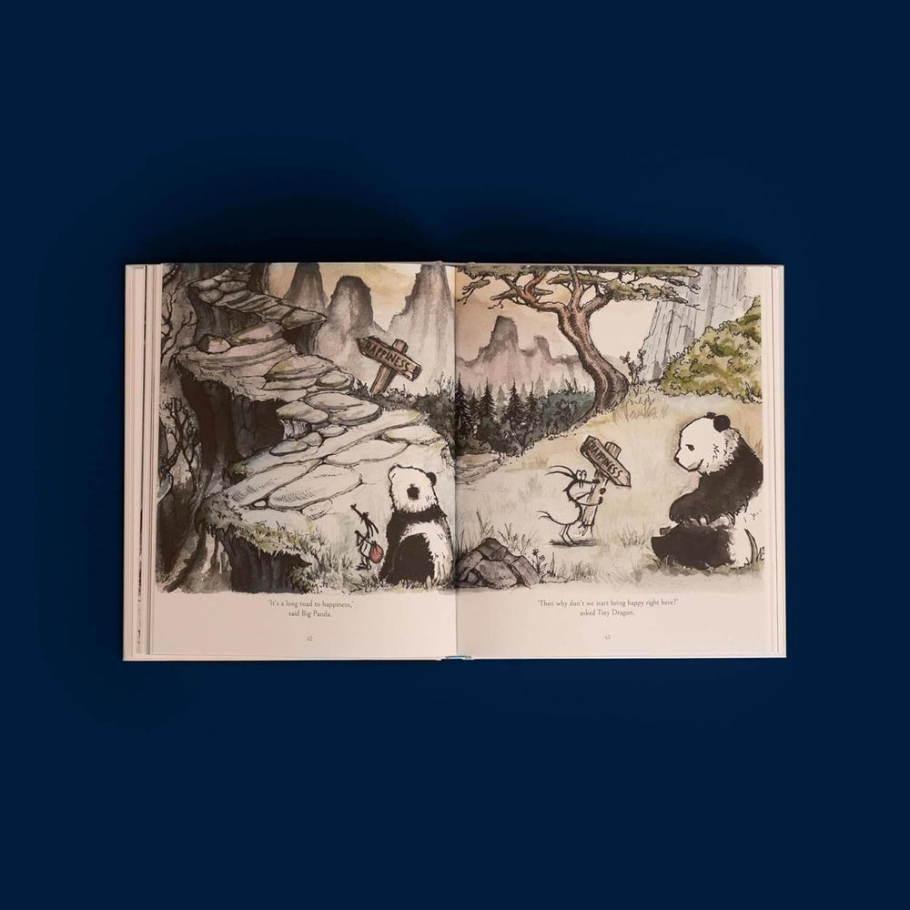 A Beautiful World by James Norbury | Kids Book - Childrens Books - Book