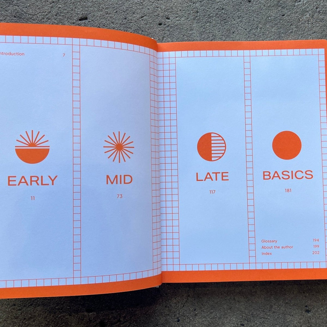 A Day in Hong Kong: A Cantonese Cookbook - Cookbook - Hardie Grant