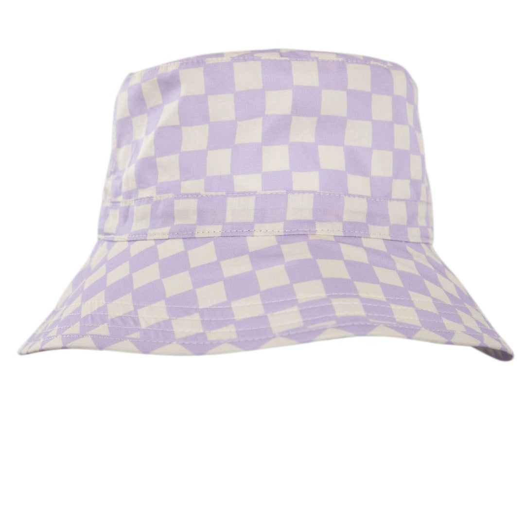 Acorn Kids | Broad Brim Bucket Hat - Baby & Kids