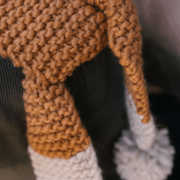 Acorn Kids | Retro Scarf for Kids - Baby & Kids - Acorn Kids