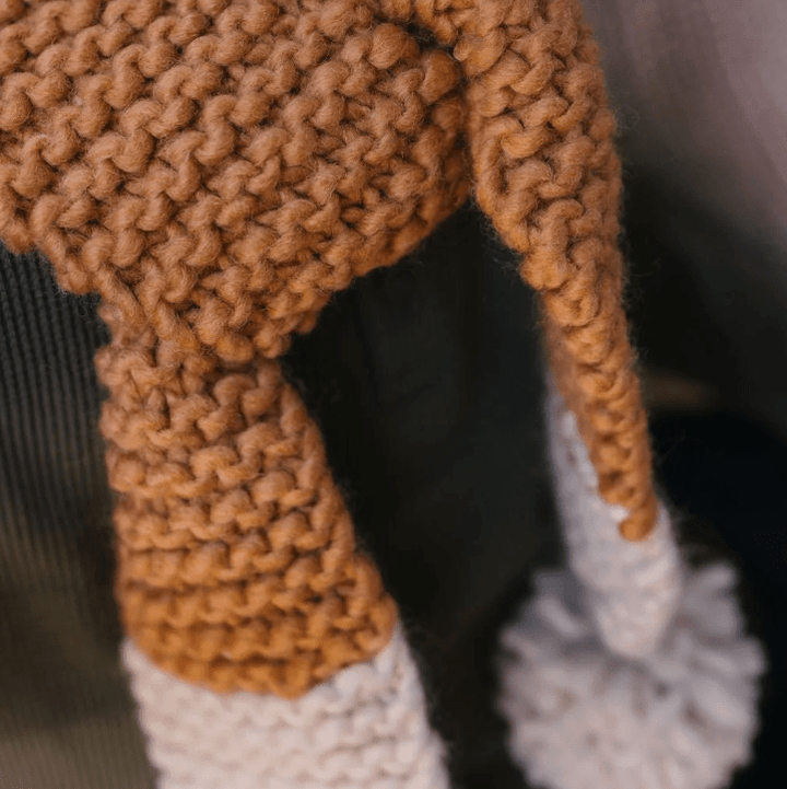 Acorn Kids | Retro Scarf for Kids - Baby & Kids - Acorn Kids