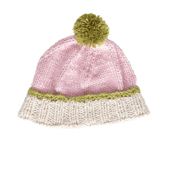 Acorn Kids | Teddy Beanie - Baby &amp; Kids - Acorn Kids