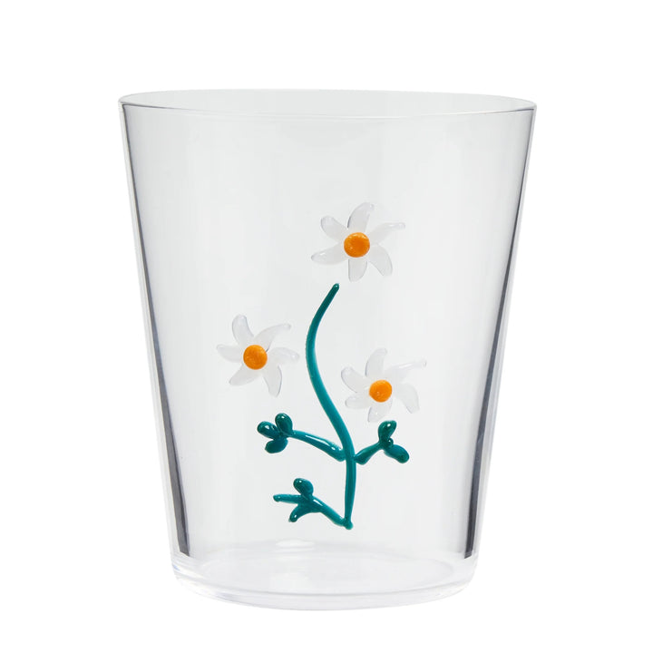 Robert Gordon - Botanical Icons