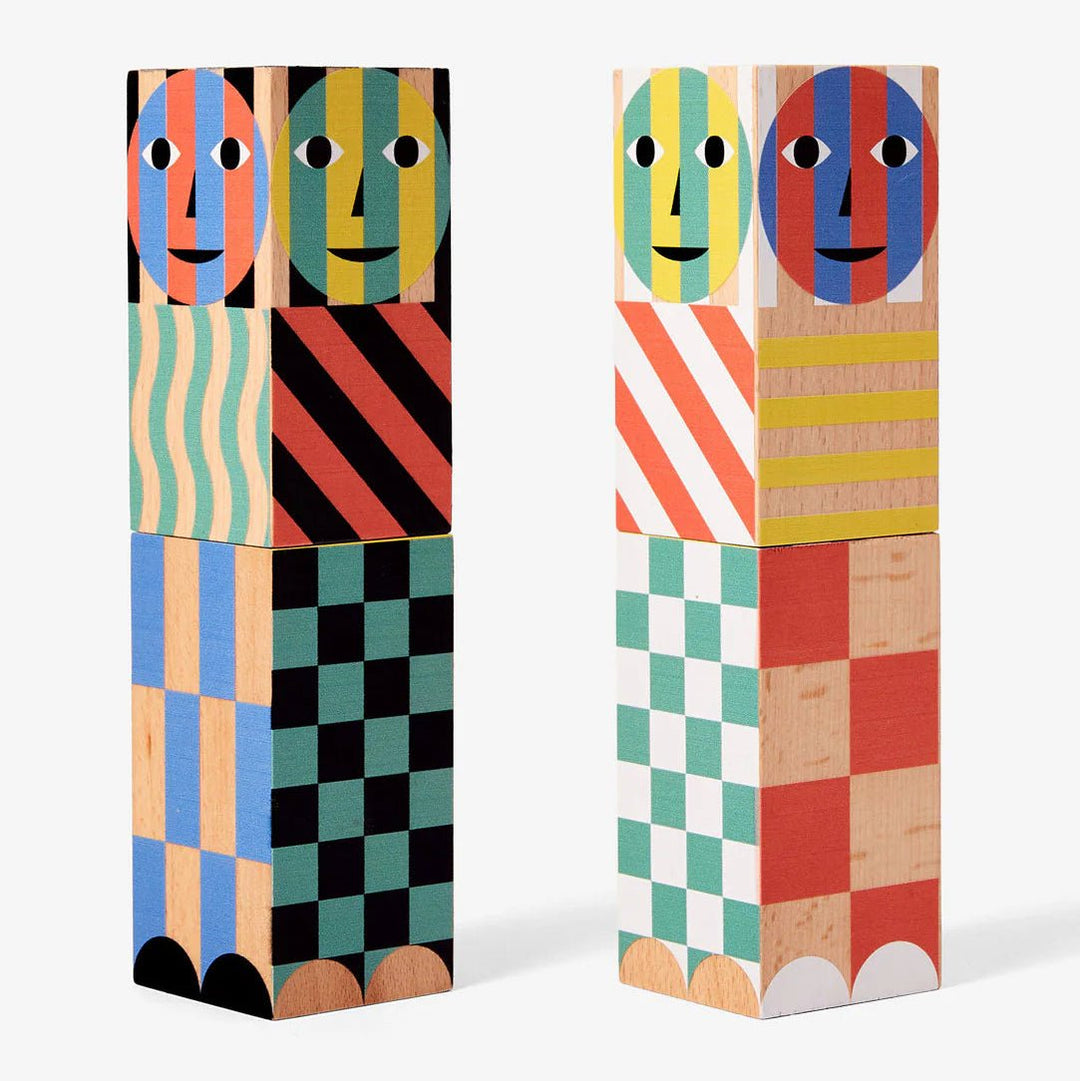 Dusen Dusen - Everybody Grinder - Kitchen - salt and pepper grinder