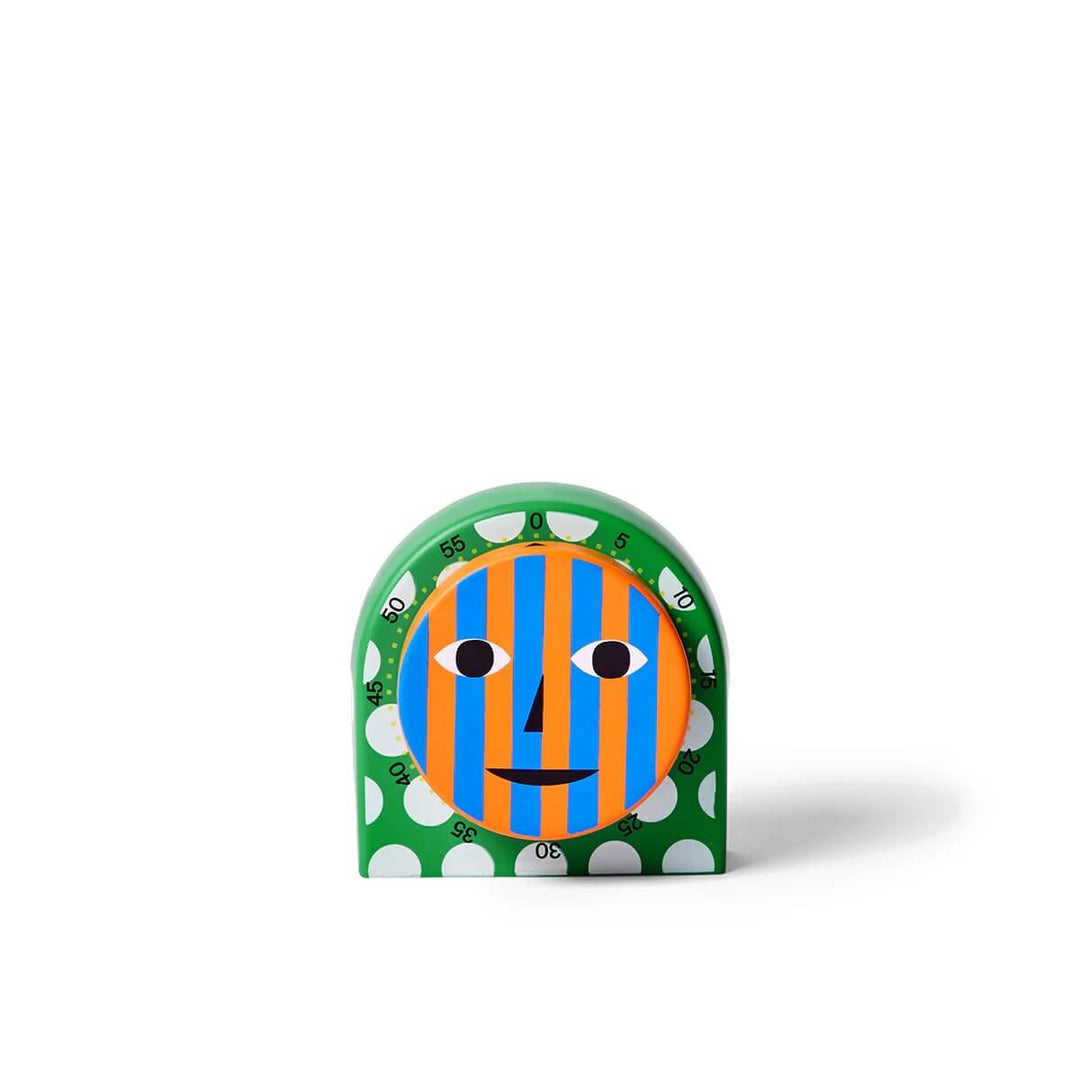 Dusen Dusen - Everybody Kitchen Timer - Kitchen