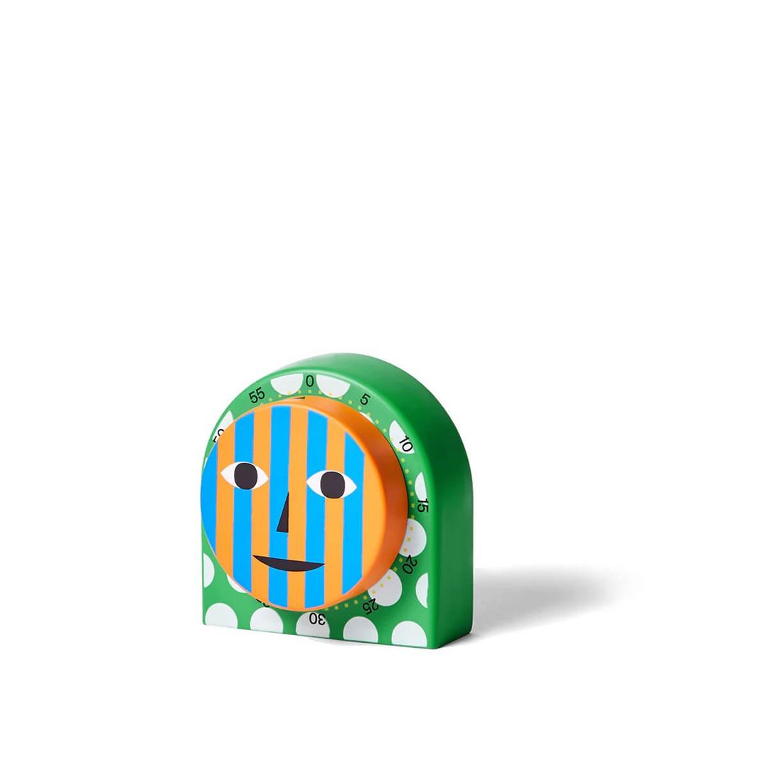 Dusen Dusen - Everybody Kitchen Timer - Kitchen