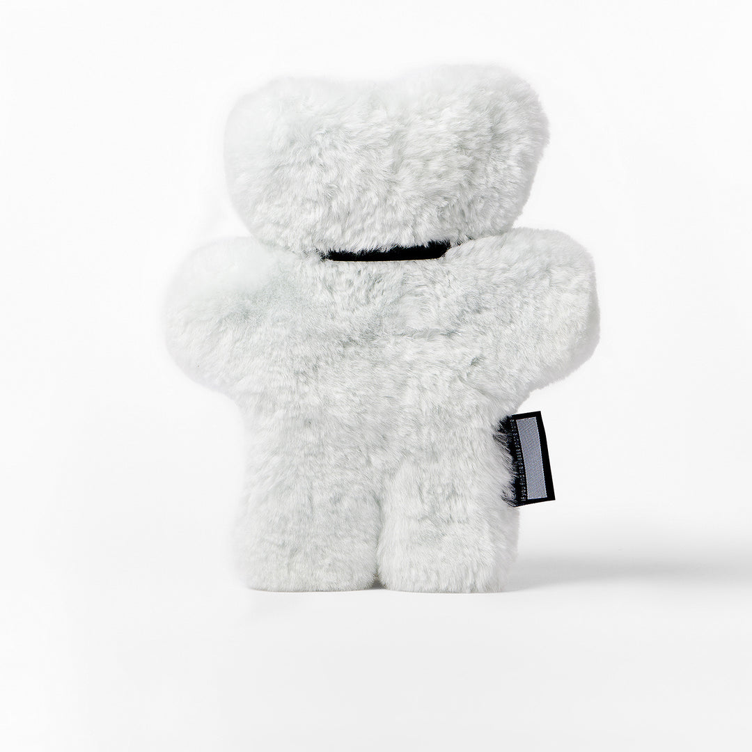 Flatout Bear - Bluey | Baby Gift