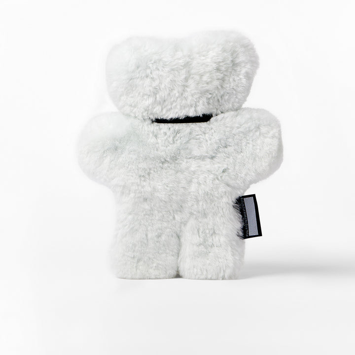 Flatout Bear - Bluey | Baby Gift