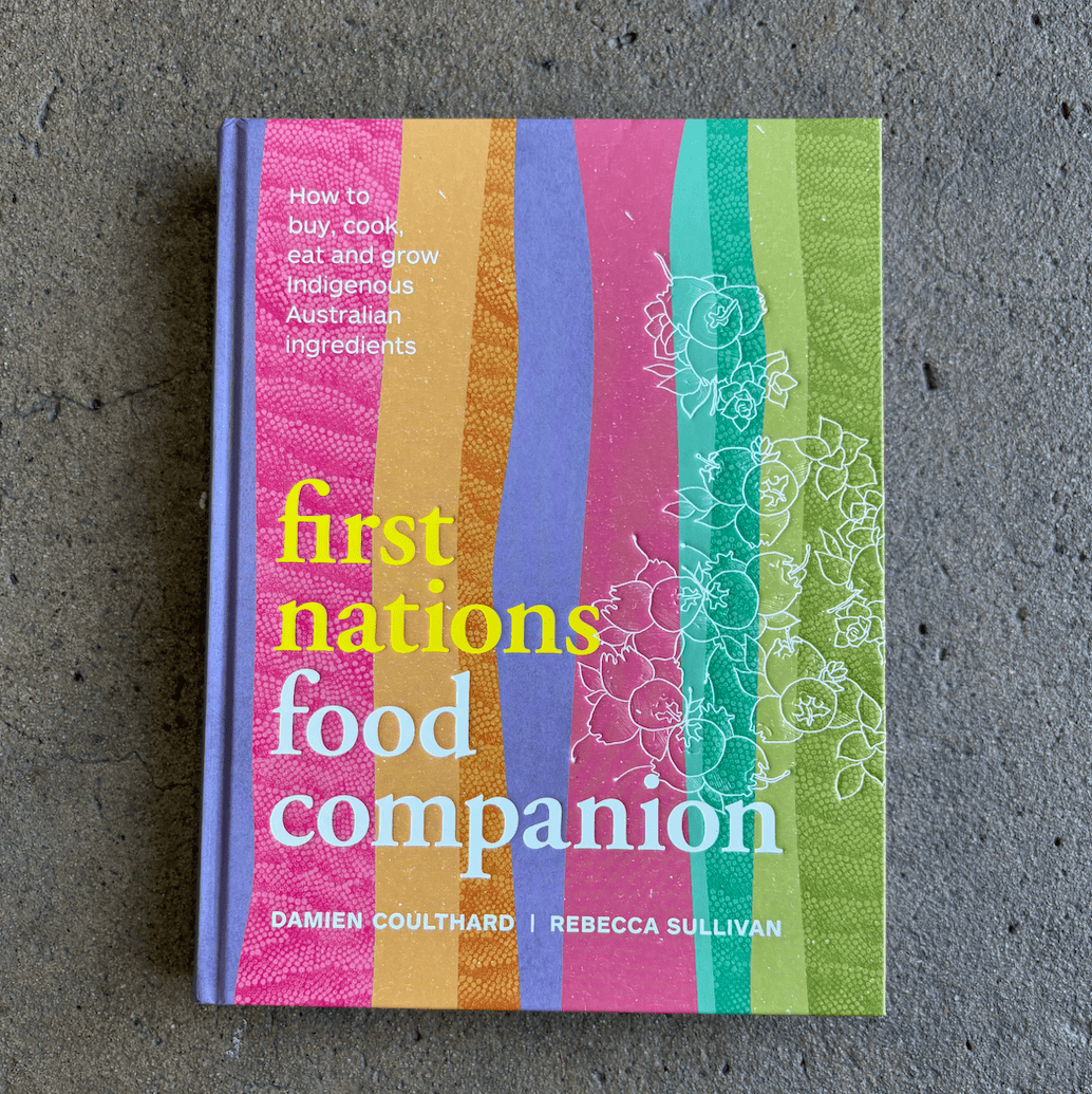 First Nations Food Companion | Cookbook - Cookbook - Cookbook