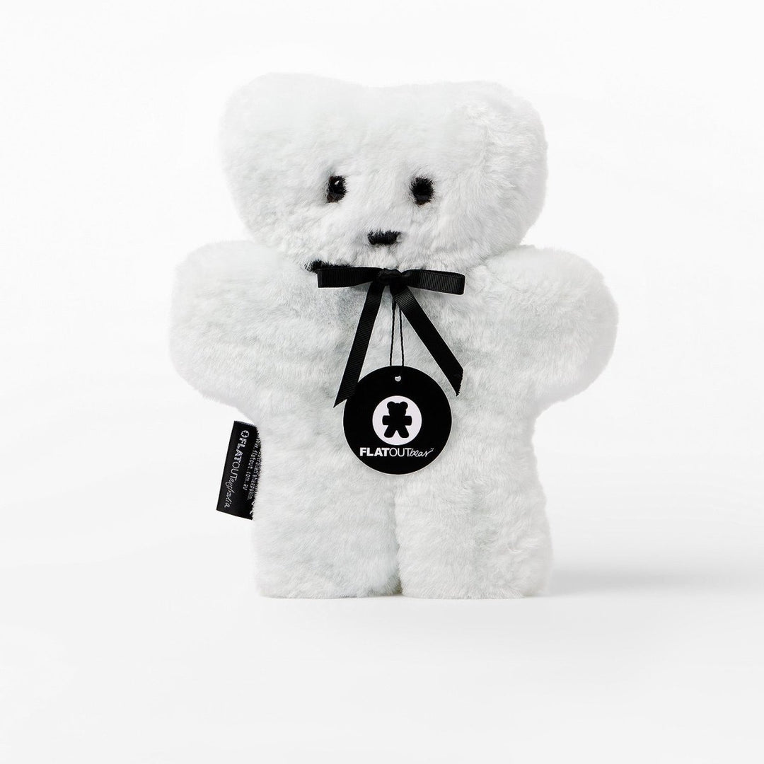 Flatout Bear - Bluey | Baby Gift-Toys-FlatOut Bear