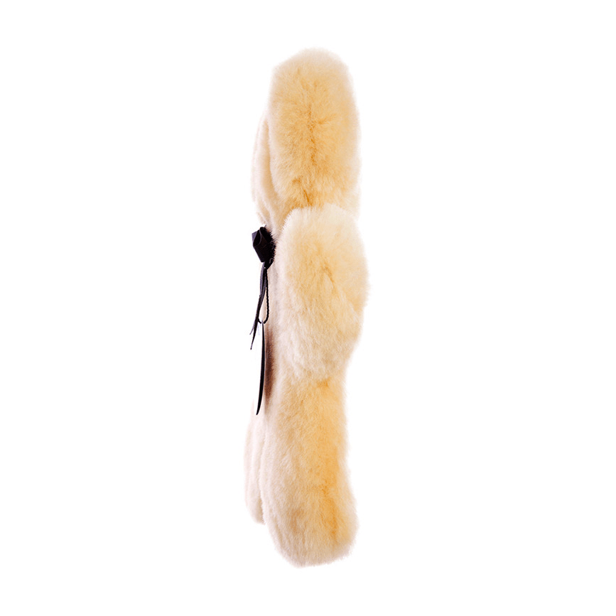 Flatout Bear - Honey - Toys
