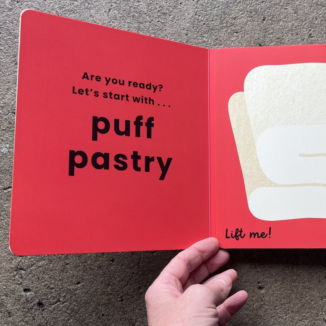 Jamie Oliver - Let&